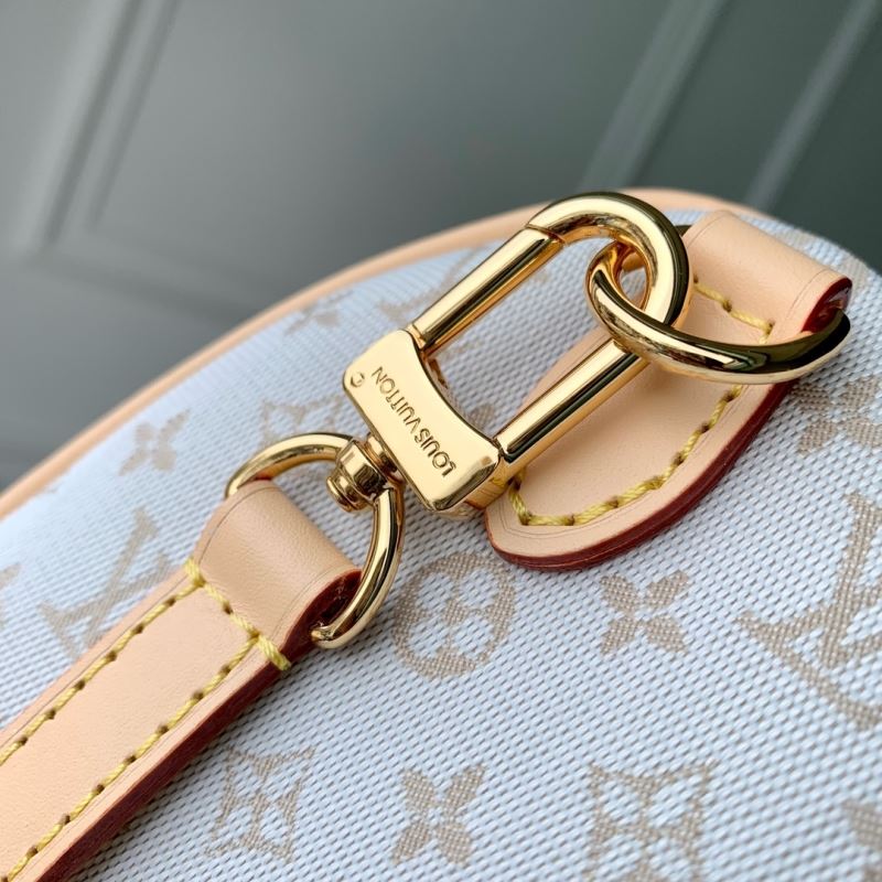 LV Speedy Bags